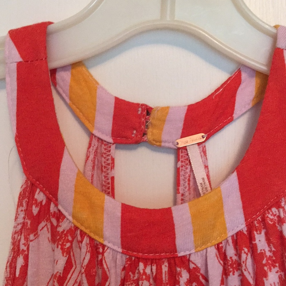 NWT Free People - Picture 3 of 10